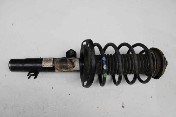 AMORTISSEUR AVANT GAUCHE CITROEN C3 10/2016+ - Vue 1